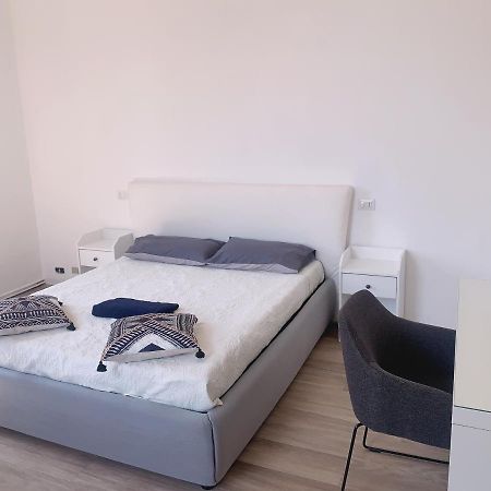 Brin Home La Spezia Exterior photo